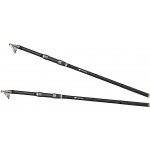 Giants Fishing Deluxe Tele Carp 3,6 m 3 lb 6 dílů – Zboží Dáma