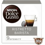 Nescafé Dolce Gusto Espresso Barista XL kapslí 30 ks – Hledejceny.cz