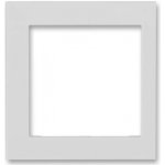 ABB Levit 3901H-A00255 16 – Hledejceny.cz