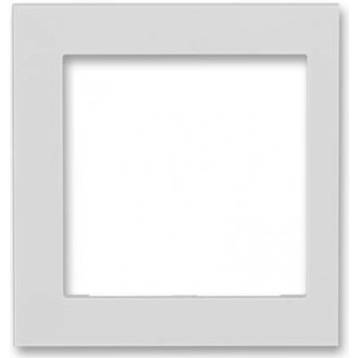 ABB Levit 3901H-A00255 16 – Hledejceny.cz