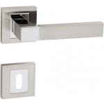 ERKADO FUTURE - HR BB nerez – Hledejceny.cz