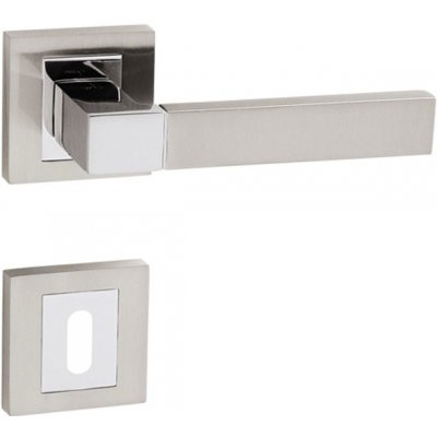 ERKADO FUTURE - HR BB nerez – Hledejceny.cz