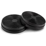 Teka D5C – Zboží Dáma