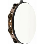 Meinl TAH 1 WB – Sleviste.cz