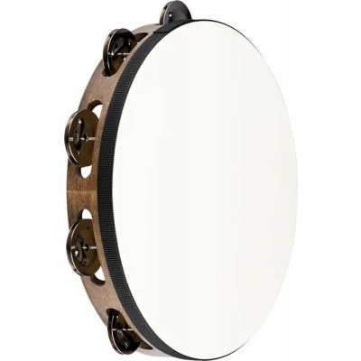Meinl TAH 1 WB – Sleviste.cz