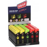 Prof Windproof Colorflame Leaves – Hledejceny.cz