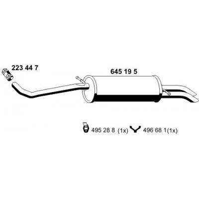 ERNST 645195 – Hledejceny.cz