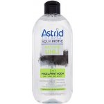 Astrid Citylife Detox micelární voda 3 v 1 400 ml – Hledejceny.cz