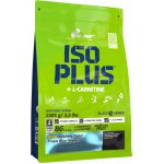 Olimp Iso Plus 1505 g – Zboží Dáma