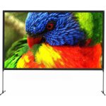 BlitzWolf BW-VS6 16:9 221x124cm 100" – Hledejceny.cz