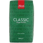 Franck Káva Classic zrnková 1 kg – Hledejceny.cz