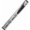 Super Stroke grip MIDNIGHT SLIM