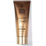 Sosu by Suzanne Jackson samoopalovací krém Medium/Dark Dripping Gold Glowing Steady (Gradual Tan) 200 ml – Hledejceny.cz