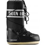 Moon Boot Icon nylon černé – Hledejceny.cz