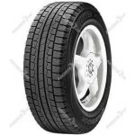 Hankook Winter i*cept W605 155/70 R13 75Q – Zboží Mobilmania