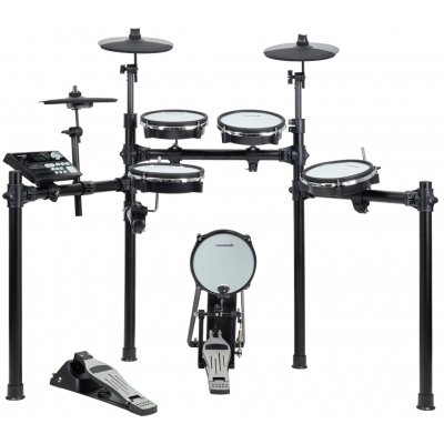 Aurasonic Pulse – Hledejceny.cz
