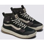 Vans UltraRange EXO Hi MTE-1 Tonal Checkerboard Black – Hledejceny.cz