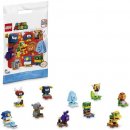 LEGO® Super Mario™ 71402 Akční kostky 4. série