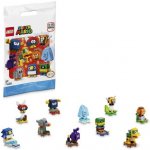 LEGO® Super Mario™ 71402 Akční kostky 4. série – Sleviste.cz