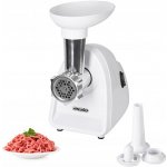 Mesko MS 4809 – Sleviste.cz