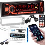 Blow AVH-8890 | Zboží Auto