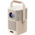 Yaber T2 Plus – Zboží Živě