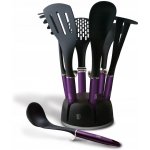 Berlingerhaus BH-6323 7 ks – Sleviste.cz