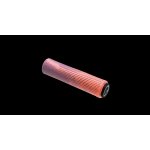 Ergon GXR Lava Pink/Purple – Zboží Dáma