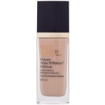 Estée Lauder Rozjasňující make-up SPF 20 Futurist Aqua Brilliance 2C0 Cool Vanilla 30 ml – Sleviste.cz