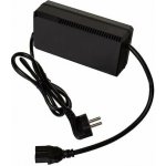 MAR-POL Napájecí zdroj 230 V pro nezávislé naftové topení - M8095004 | Zboží Auto