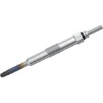 BOSCH 0 250 212 006 Zhavici svicka (0250212006) – Hledejceny.cz