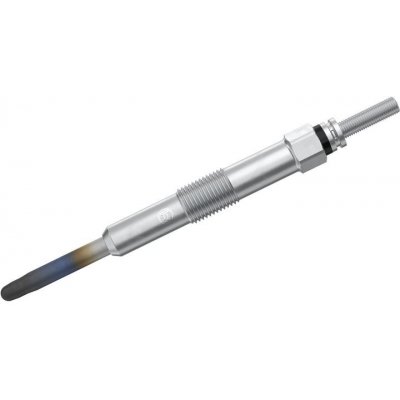 BOSCH 0 250 212 006 Zhavici svicka (0250212006) – Hledejceny.cz
