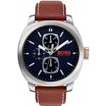 Hugo Boss 1550027 – Hledejceny.cz