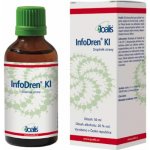 Joalis InfoDren KI 50 ml – Hledejceny.cz