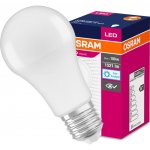 Osram LED žárovka E27 A60 13W = 100W 1521lm 6500K Studená bílá – Hledejceny.cz