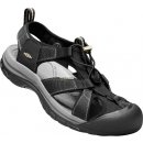 Keen RAPIDS H2 M black Steel grey