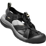 Keen RAPIDS H2 M black Steel grey – Hledejceny.cz