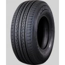 Rapid Ecosaver 225/60 R18 100H