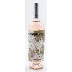 Katarzyna Estate Contemplations Rose Malbec x Carmenére 13% 0,75 l (holá láhev) – Hledejceny.cz