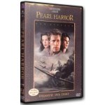 Pearl Harbor DVD – Hledejceny.cz