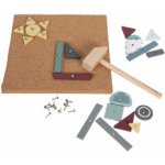 Little Dutch kreativní box – Zboží Dáma