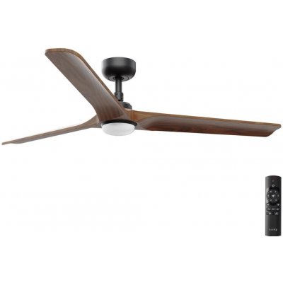 FARO 33809-1TW – Zboží Dáma FARO 33809-1TW – Zboží Dáma