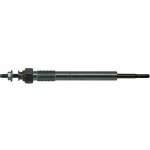 Žhavicí svíčka KAVO PARTS IGP-4004 – Hledejceny.cz