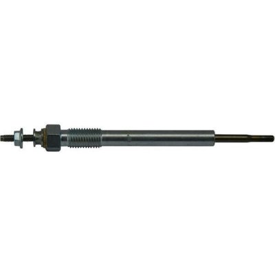 Žhavicí svíčka KAVO PARTS IGP-4004 – Hledejceny.cz