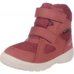 Viking 3-94610-39 Fun warm GTX 2V dark pink