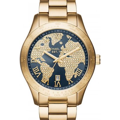 Michael Kors MK6243