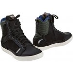 BMW Motorrad – Zboží Mobilmania