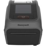 Honeywell PC45 PC45D200000200 – Zboží Živě