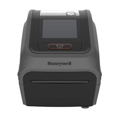 Honeywell PC45 PC45D200000200 – Zboží Živě