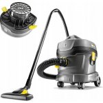 Kärcher T 11/1 Classic 1.527-197.0 – Sleviste.cz